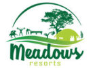Meadows Resorts